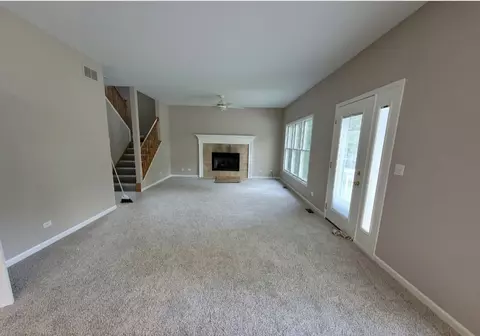 1124 Fox River Dr, Algonquin, IL 60102 photo 13