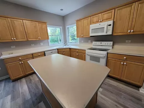 1124 Fox River Dr, Algonquin, IL 60102 photo 5