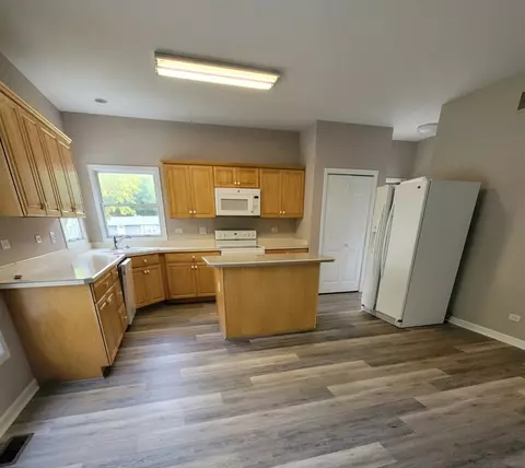 1124 Fox River Dr, Algonquin, IL 60102 photo 14