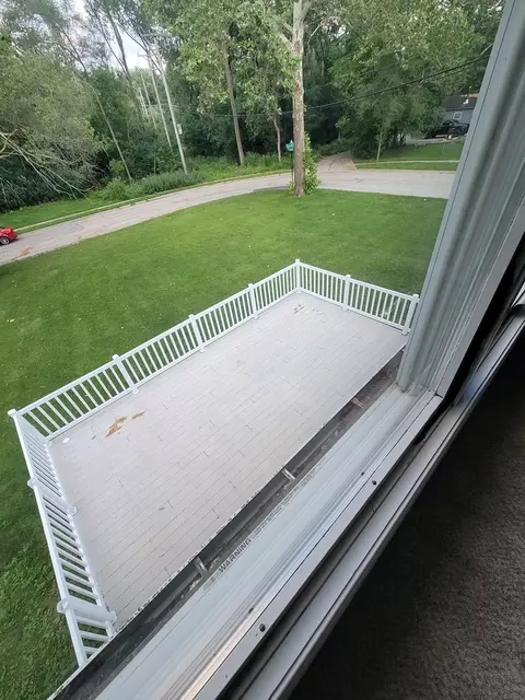 1124 Fox River Dr, Algonquin, IL 60102 photo 15