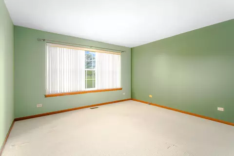 Undisclosed, Plainfield, IL 60544 photo 9