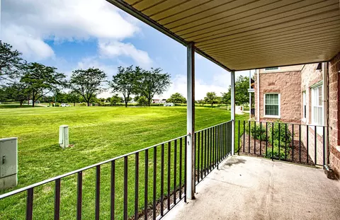 Undisclosed, Plainfield, IL 60544 photo 15