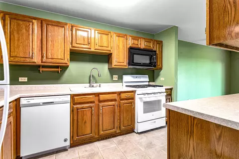 Undisclosed, Plainfield, IL 60544 photo 8