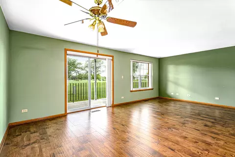 Undisclosed, Plainfield, IL 60544 photo 5