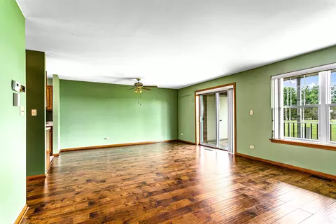 Undisclosed, Plainfield, IL 60544 photo 3