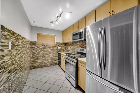 1301 E 71st Pl #G, Chicago, IL 60619 photo 6