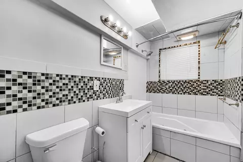1301 E 71st Pl #G, Chicago, IL 60619 photo 11