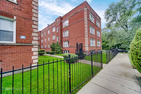 1301 E 71st Pl #G, Chicago, IL 60619 photo 2