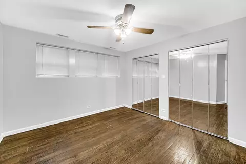 1301 E 71st Pl #G, Chicago, IL 60619 photo 10