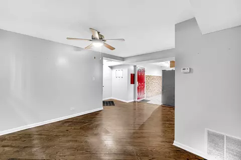1301 E 71st Pl #G, Chicago, IL 60619 photo 3
