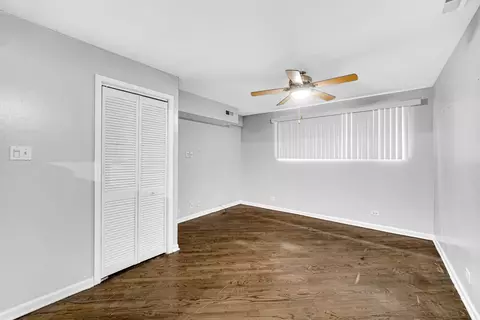 1301 E 71st Pl #G, Chicago, IL 60619 photo 4