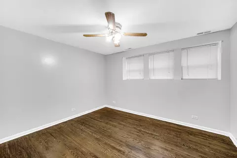 1301 E 71st Pl #G, Chicago, IL 60619 photo 5