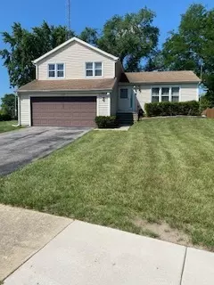 135 Shore Dr, Schaumburg, IL 60193