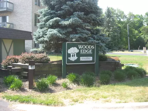 9192 South Rd #A, Palos Hills, IL 60465