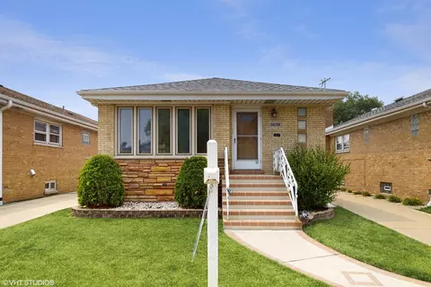 5638 N Osage Ave, Chicago, IL 60631
