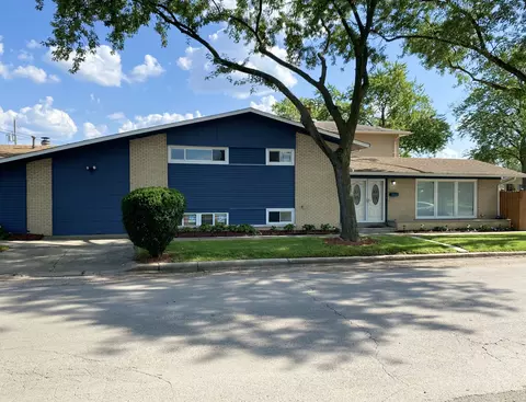 11601 S Loomis St, Chicago, IL 60643