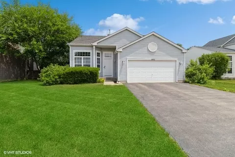 1802 Burshire Dr, Plainfield, IL 60586