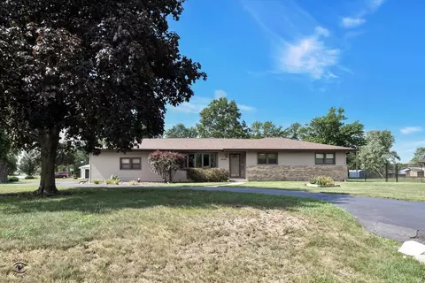 840 Melrose St, New Lenox, IL 60451