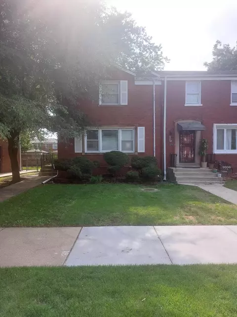 9608 S Jeffery Ave, Chicago, IL 60617