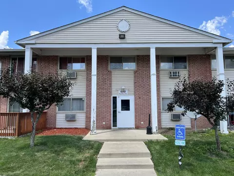 690 Marilyn Ave #108, Glendale Heights, IL 60139