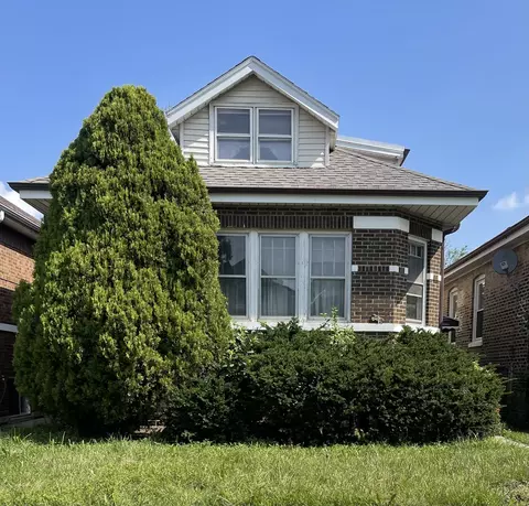 3710 W 65th St, Chicago, IL 60629
