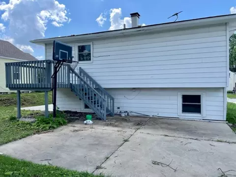 788 4th Ave, Aurora, IL 60505 photo 17