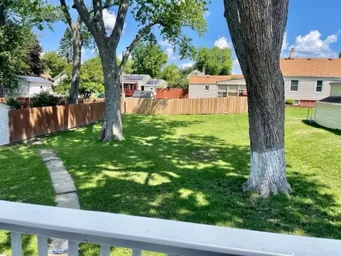788 4th Ave, Aurora, IL 60505 photo 18