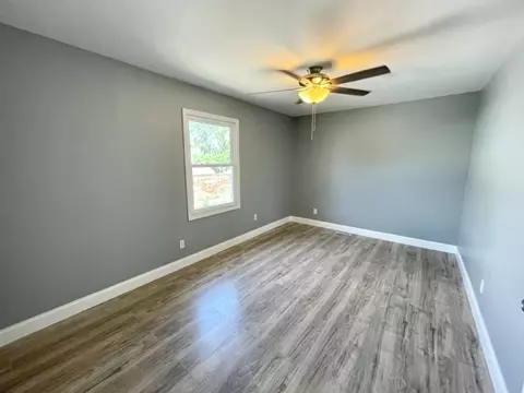 788 4th Ave, Aurora, IL 60505 photo 10