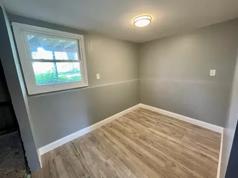 788 4th Ave, Aurora, IL 60505 photo 14