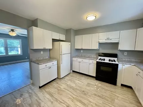 788 4th Ave, Aurora, IL 60505 photo 7