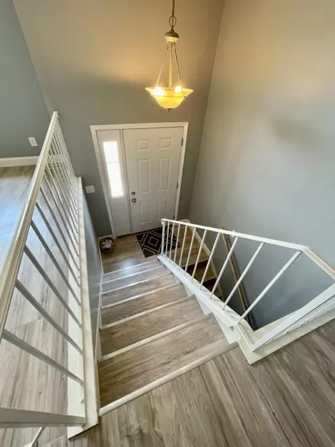 788 4th Ave, Aurora, IL 60505 photo 12