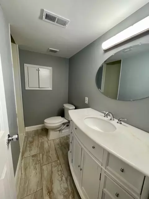 788 4th Ave, Aurora, IL 60505 photo 15