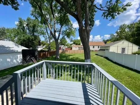 788 4th Ave, Aurora, IL 60505 photo 16