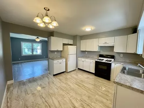 788 4th Ave, Aurora, IL 60505 photo 8