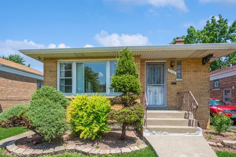 3908 W 82nd St, Chicago, IL 60652