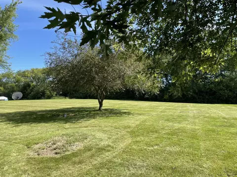 3990 Executive Dr, Marengo, IL 60152 photo 23