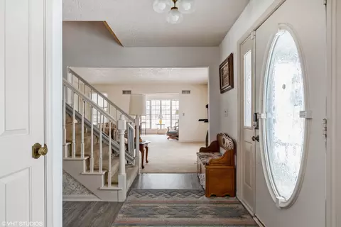 3990 Executive Dr, Marengo, IL 60152 photo 4
