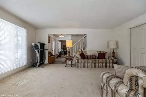 3990 Executive Dr, Marengo, IL 60152 photo 10