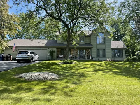 3990 Executive Dr, Marengo, IL 60152 photo 2