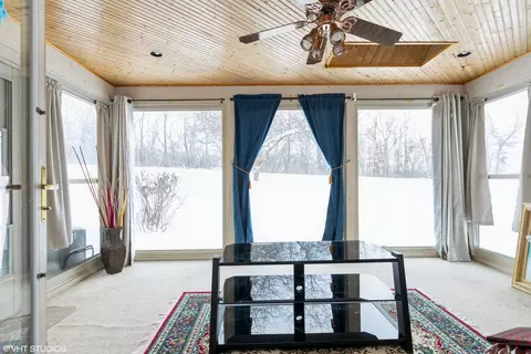 3990 Executive Dr, Marengo, IL 60152 photo 8