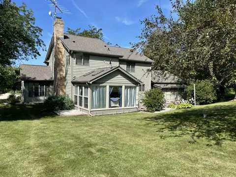 3990 Executive Dr, Marengo, IL 60152 photo 20