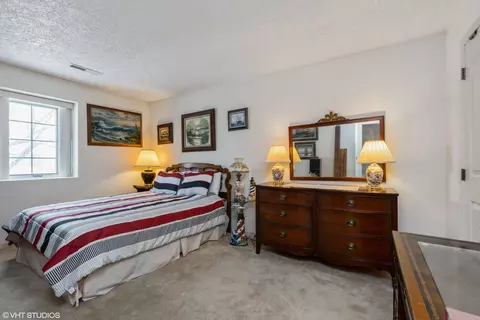 3990 Executive Dr, Marengo, IL 60152 photo 16