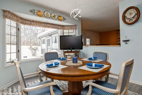 3990 Executive Dr, Marengo, IL 60152 photo 6