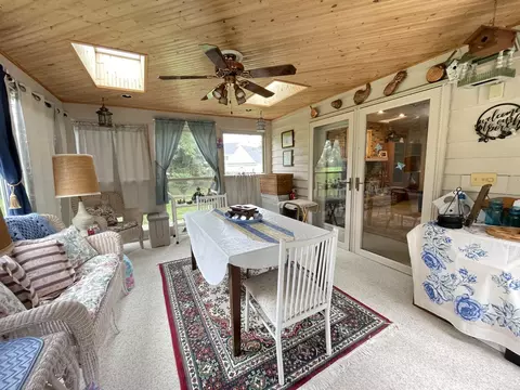 3990 Executive Dr, Marengo, IL 60152 photo 19