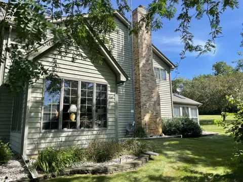 3990 Executive Dr, Marengo, IL 60152 photo 21