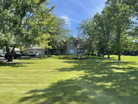3990 Executive Dr, Marengo, IL 60152 photo 3
