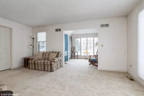 3990 Executive Dr, Marengo, IL 60152 photo 9