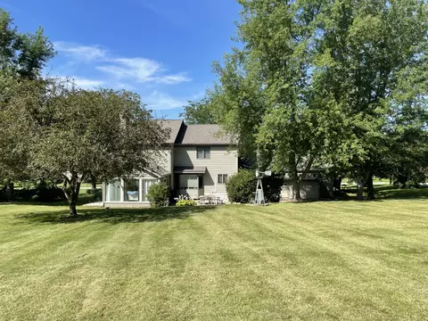 3990 Executive Dr, Marengo, IL 60152 photo 22