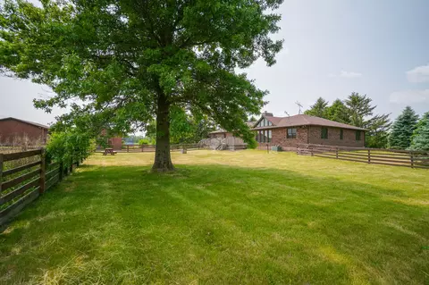 03 N445 Freeland Rd, Maple Park, IL 60151
