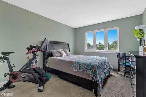 8308 Highpoint Cir #E, Darien, IL 60561 photo 16